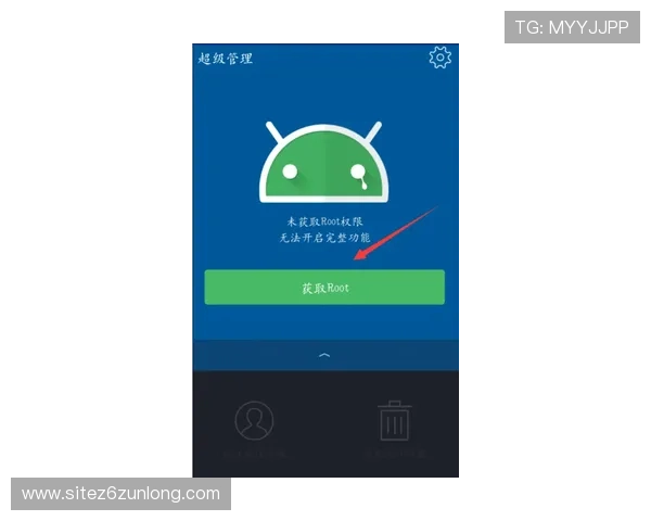 凯时KS官网下载最新版本，详细步骤帮助玩家轻松完成安装与更新