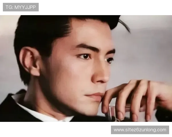 尊龙人生就是博电脑版登录遇到问题怎么办快速排查与解决技巧