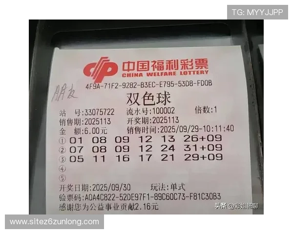 尊龙体育买球网新手入门指南帮助初学者快速了解体育博彩基础知识轻松开启投注之旅