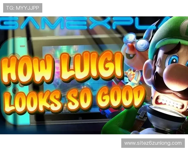 尊龙凯时官网真人游戏如何结合最新技术实现更真实的游戏体验