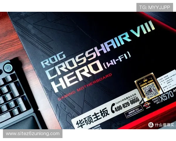 尊龙凯时地址登录入口安全可靠，提供最新登录地址信息确保玩家体验