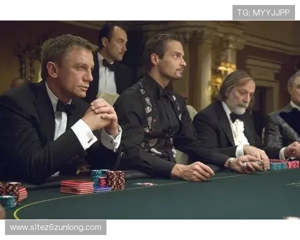 尊龙凯时真人国际客服支持全天在线，专业团队为玩家提供及时高效的服务保障