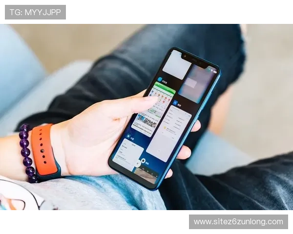 尊龙官网登录入口全面解析，助你轻松登录享受优质游戏体验