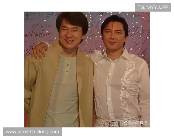 尊龙旗舰厅：尊龙旗舰厅用户体验优化措施与客户服务提升方案