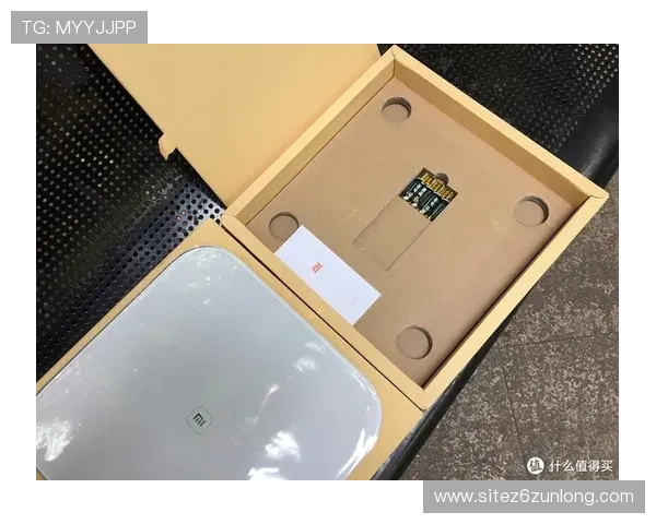 尊龙d88电游官网注册流程详解及新手玩家入门指南帮助快速上手体验