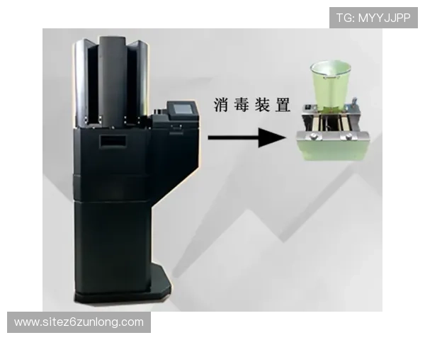 凯时手机官网提供多渠道的支付方式，确保充值过程安全便捷