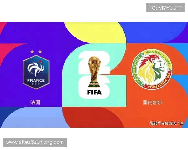 世界杯法国对阵塞内加尔比赛最新赛况与关键问题全面分析