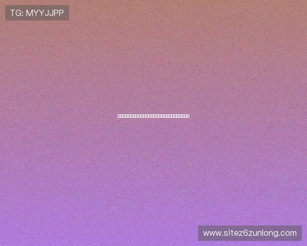 乌拉圭对阵西班牙世界杯比赛比分预测及双方历史交手纪录回顾