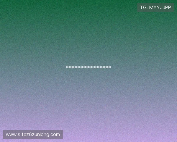 尊龙一人生就是博尊:深度解读世界杯赛场上的战术变化与球队策略