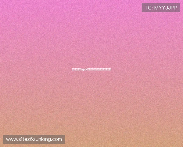 尊龙人生就是app：助你实现尊贵人生梦想的最佳伴侣